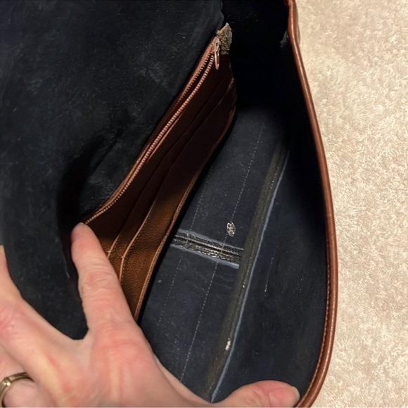 Dooney & Bourke bag - Picture 6 of 11